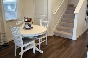 7008 Kali Ct, Frederick, CO 80530 - Photo 14