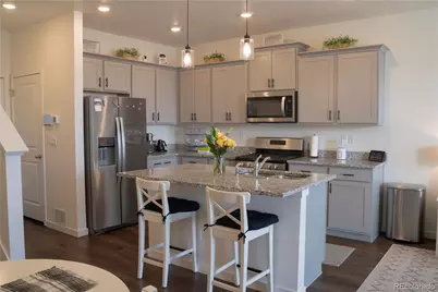 7008 Kali Court, Frederick, CO 80530 - Photo 12