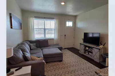 7008 Kali Court, Frederick, CO 80530 - Photo 6