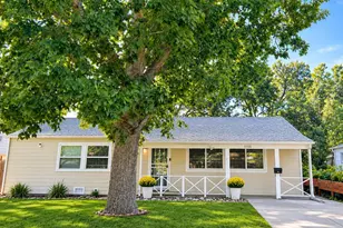 1150 S Fairfax St, Denver, CO 80246 - Photo 1