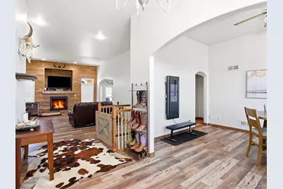 38087 E 147th Place, Keenesburg, CO 80643 - Photo 10