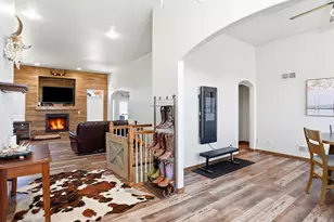 38087 E 147th Pl, Keenesburg, CO 80643 - Photo 10