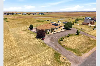 38087 E 147th Place, Keenesburg, CO 80643 - Photo 6