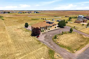 38087 E 147th Pl, Keenesburg, CO 80643 - Photo 6