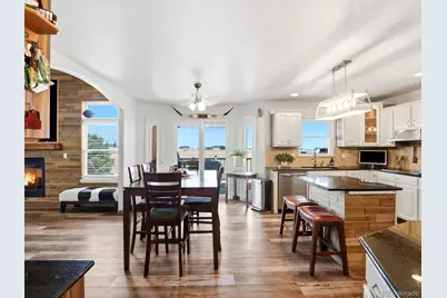 38087 E 147th Place, Keenesburg, CO 80643 - Photo 18