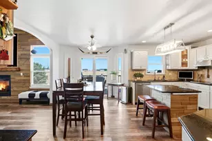 38087 E 147th Pl, Keenesburg, CO 80643 - Photo 18