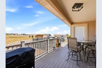 38087 E 147th Place, Keenesburg, CO 80643 - Photo 40