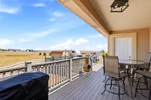 38087 E 147th Pl, Keenesburg, CO 80643 - Photo 40