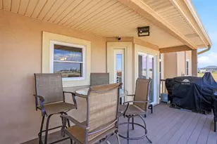 38087 E 147th Pl, Keenesburg, CO 80643 - Photo 42