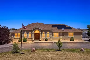 38087 E 147th Pl, Keenesburg, CO 80643 - Photo 2