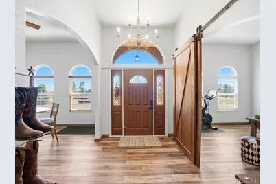 38087 E 147th Place, Keenesburg, CO 80643 - Photo 8