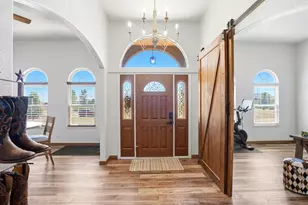 38087 E 147th Pl, Keenesburg, CO 80643 - Photo 8