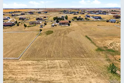 38087 E 147th Place, Keenesburg, CO 80643 - Photo 48