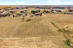 38087 E 147th Pl, Keenesburg, CO 80643 - Photo 48