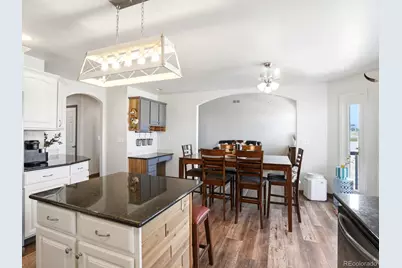 38087 E 147th Place, Keenesburg, CO 80643 - Photo 20