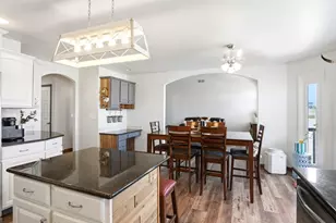 38087 E 147th Pl, Keenesburg, CO 80643 - Photo 20