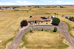 38087 E 147th Pl, Keenesburg, CO 80643 - Photo 4