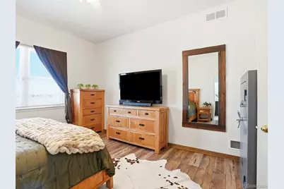 38087 E 147th Place, Keenesburg, CO 80643 - Photo 28
