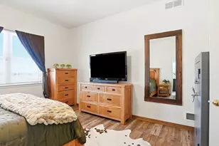 38087 E 147th Pl, Keenesburg, CO 80643 - Photo 28