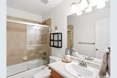 38087 E 147th Place, Keenesburg, CO 80643 - Photo 34