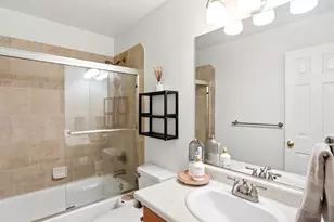 38087 E 147th Pl, Keenesburg, CO 80643 - Photo 34