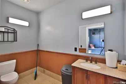 15757 57 1/2 Road, Collbran, CO 81624 - Photo 6