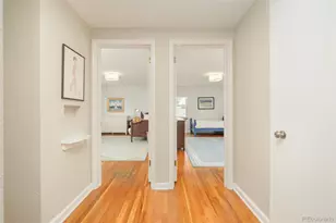 716 Krameria St, Denver, CO 80220 - Photo 22