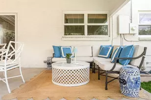 716 Krameria St, Denver, CO 80220 - Photo 28