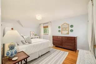 716 Krameria St, Denver, CO 80220 - Photo 16