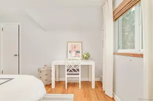 716 Krameria St, Denver, CO 80220 - Photo 18