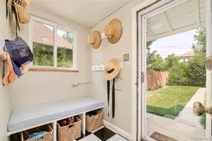 716 Krameria St, Denver, CO 80220 - Photo 14