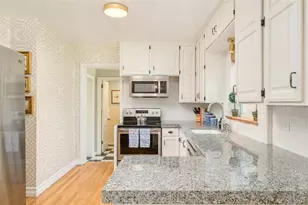 716 Krameria St, Denver, CO 80220 - Photo 12