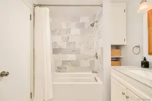 716 Krameria St, Denver, CO 80220 - Photo 20