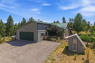 34481 Piny Point, Evergreen, CO 80439 - Photo 30