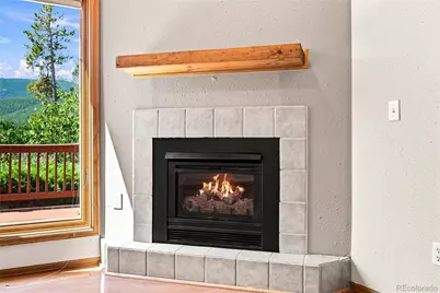 34481 Piny Point, Evergreen, CO 80439 - Photo 6