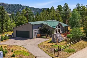 34481 Piny Point, Evergreen, CO 80439 - Photo 1