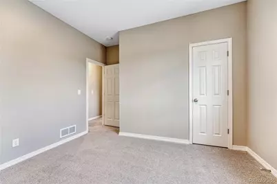 125 Terrace Drive, Colorado Springs, CO 80906 - Photo 34