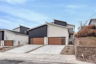 125 Terrace Dr, Colorado Springs, CO 80906 - Photo 48