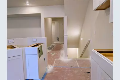 125 Terrace Drive, Colorado Springs, CO 80906 - Photo 18