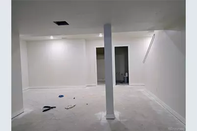 125 Terrace Drive, Colorado Springs, CO 80906 - Photo 40