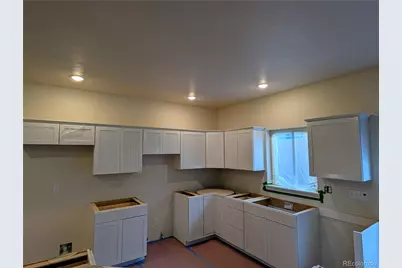 125 Terrace Drive, Colorado Springs, CO 80906 - Photo 16