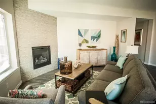 125 Terrace Dr, Colorado Springs, CO 80906 - Photo 12