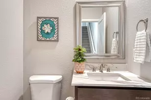 125 Terrace Dr, Colorado Springs, CO 80906 - Photo 8