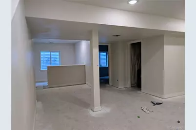 125 Terrace Drive, Colorado Springs, CO 80906 - Photo 38