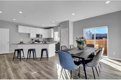 125 Terrace Drive, Colorado Springs, CO 80906 - Photo 14