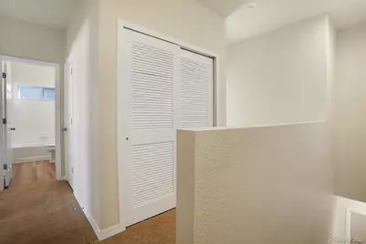 125 Terrace Drive, Colorado Springs, CO 80906 - Photo 32