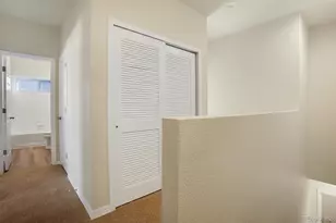 125 Terrace Dr, Colorado Springs, CO 80906 - Photo 32