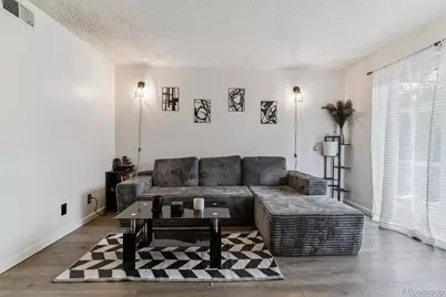 5300 E Cherry Creek South Drive #1116, Denver, CO 80246 - Photo 4