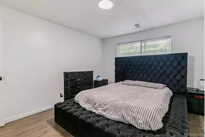 5300 E Cherry Creek South Drive #1116, Denver, CO 80246 - Photo 14