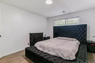 5300 E Cherry Creek South Dr, Denver, CO 80246 - Photo 14